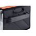 LAPPTOP TORBA FEUERWEAR SCOTT 17 - SC7000001