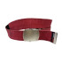 FEUERWEAR BELT BILL - ABB0000001