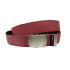 FEUERWEAR BELT BILL - ABB0000001