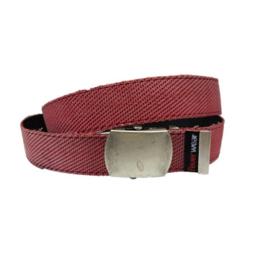 FEUERWEAR BELT BILL - ABB0000001