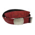FEUERWEAR BELT BILL - ABB0000001