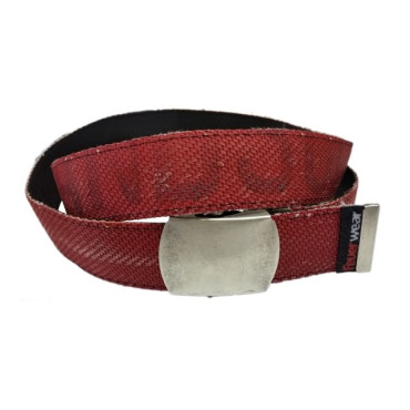 FEUERWEAR BELT BILL - ABB0000001