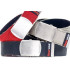 FEUERWEAR BELT BILL - ABB0000001