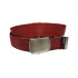 FEUERWEAR BELT BILL - ABB0000001
