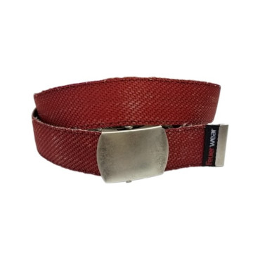PAS ZA HLAČE FEUERWEAR BILL - ABB0000001