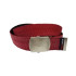 FEUERWEAR BELT BILL - ABB0000001