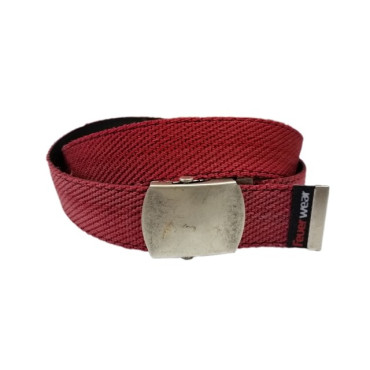 FEUERWEAR BELT BILL - ABB0000001