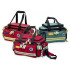ELITE EMERGENCY NOTFALLTASCHE EXTREME'S - ROT