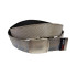 FEUERWEAR BELT BILL - ABB0000001