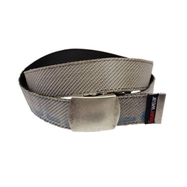 FEUERWEAR BELT BILL - ABB0000001