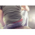 FEUERWEAR BELT BILL - ABB0000001