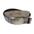 FEUERWEAR BELT BILL - ABB0000001