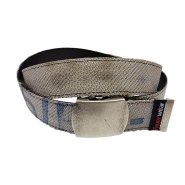 FEUERWEAR BELT BILL - ABB0000001