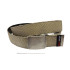 FEUERWEAR BELT BILL - ABB0000001