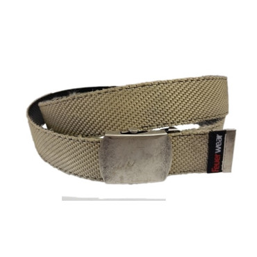 FEUERWEAR BELT BILL - ABB0000001