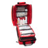 ELITE BAG  EMERGENCY BACKPACK