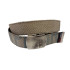 FEUERWEAR BELT BILL - ABB0000001