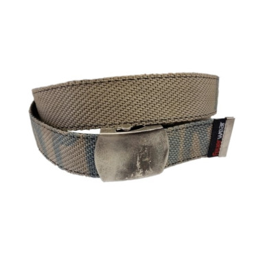 FEUERWEAR BELT BILL - ABB0000001