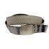 FEUERWEAR BELT BILL - ABB0000001