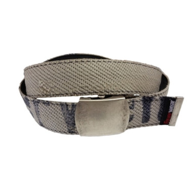 FEUERWEAR BELT BILL - ABB0000001