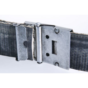 FEUERWEAR GURTEL BILL - ABB0000001