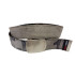 PAS ZA HLAČE FEUERWEAR BILL - ABB0000001
