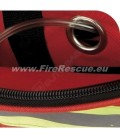 TORBA ELITE EMERGENCY EXTREME - RDEČA 1000D