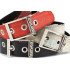 FEUERWEAR BELT BOB - ABB0000002