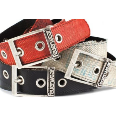 FEUERWEAR BELT BOB - ABB0000002