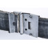 FEUERWEAR BELT BOB - ABB0000002