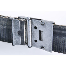 FEUERWEAR GURTEL BOB - ABB0000002