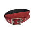 FEUERWEAR BELT BOB - ABB0000002