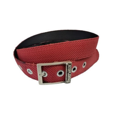 FEUERWEAR BELT BOB - ABB0000002