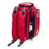TORBA ELITE EMERGENCY EXTREME - RDEČA 1000D