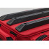 ELITE EMERGENCY NOTFALLTASCHE EXTREME'S - ROT 1000D