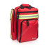 ELITE NOTFALLTASCHE  EMERGENCY BACKPACK