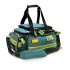 ELITE EMERGENCY BAG EXTREME'S - RED 1000D