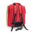 ELITE NOTFALLTASCHE  EMERGENCY BACKPACK