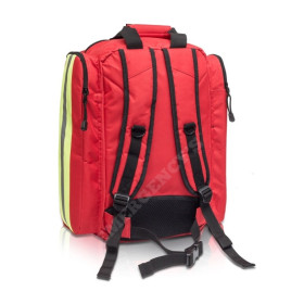 TORBA ELITE EMERGENCY BACKPACK