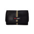 DENARNICA FEUERWEAR TYLER - AWT0000004