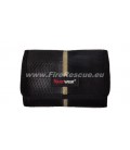 FEUERWEAR WALLET TYLER - AWT000005