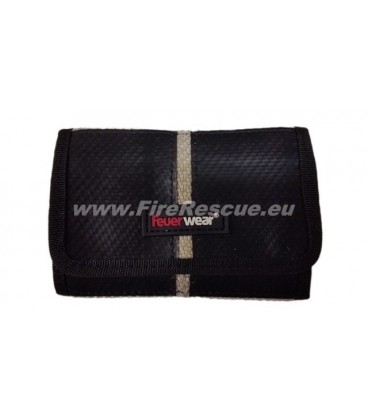 FEUERWEAR WALLET TYLER - AWT0000004