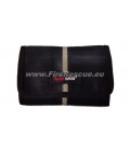 FEUERWEAR WALLET TYLER - AWT0000004