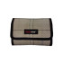 FEUERWEAR WALLET TYLER - AWT0000004