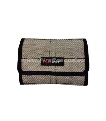 DENARNICA FEUERWEAR TYLER - AWT0000004