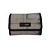 FEUERWEAR WALLET TYLER - AWT0000004