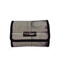 FEUERWEAR WALLET TYLER - AWT0000004