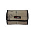 DENARNICA FEUERWEAR TYLER - AWT0000004