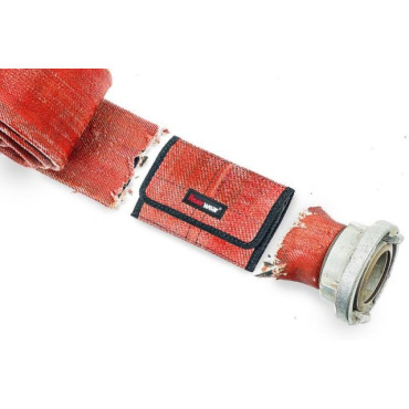 FEUERWEAR WALLET TYLER - AWT0000004