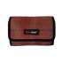 DENARNICA FEUERWEAR TYLER - AWT0000004